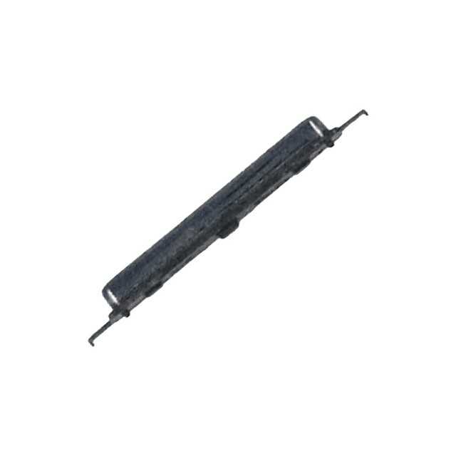Bouton Volume Premium Samsung Galaxy M32 M325 Noir