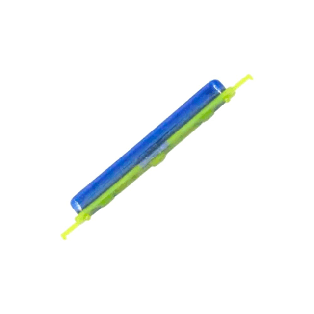 Bouton Volume Premium Samsung Galaxy M52 5G M526 Bleu