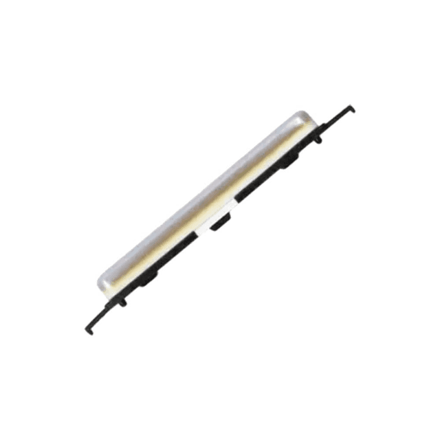Bouton Volume Premium Samsung Galaxy M52 5G M526 Blanc