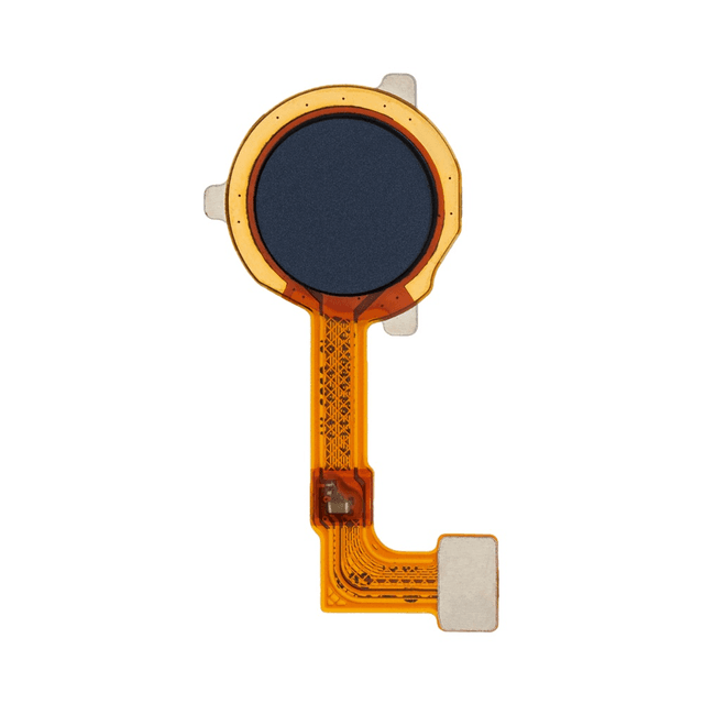 Lecteur Empreinte Premium OnePlus Nord N100 Midnight Frost
