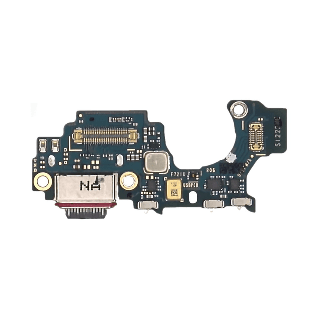 Connecteur de Charge Premium Samsung Galaxy Z Flip 4 5G F721