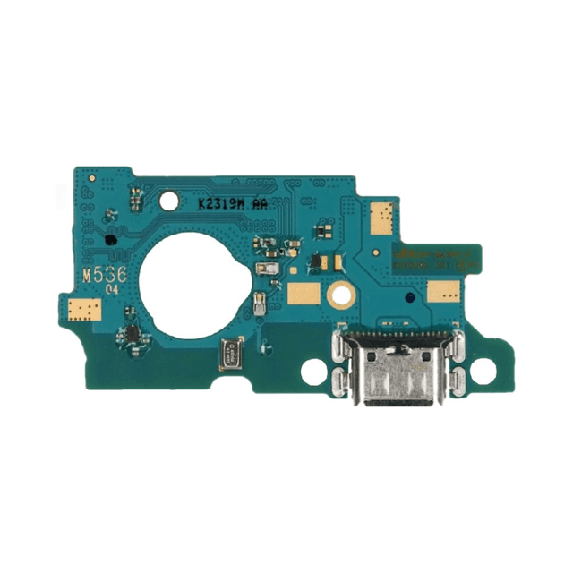 Connecteur de Charge Premium Samsung Galaxy M53 5G M536