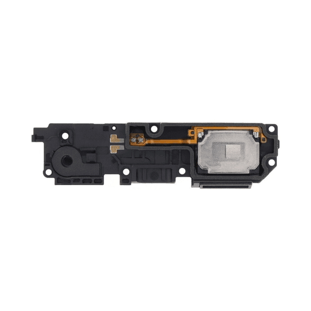 Haut-Parleur Premium Xiaomi Poco M4 5G/Poco M5