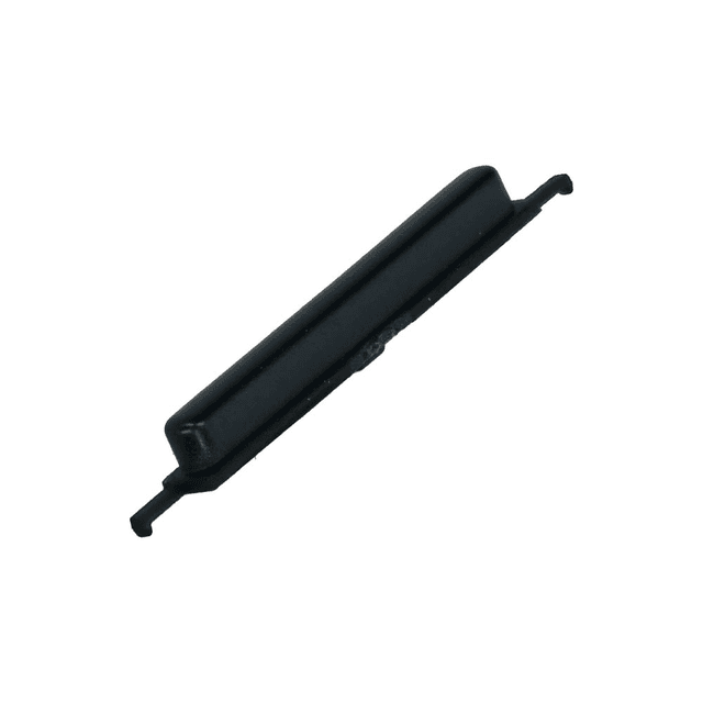 Bouton Volume Premium Samsung Galaxy M13 M135 Vert Foncé