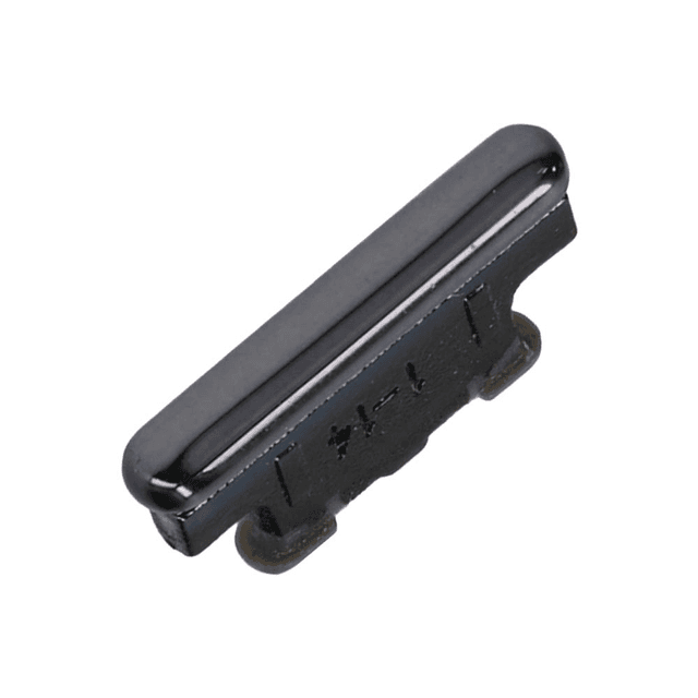Bouton On/Off et Volume Premium Samsung Galaxy A52 5G A526/Galaxy A72 4G A725/Galaxy A72 5G A726/Galaxy A52 4G A525/Galaxy A52s 5G A528 Awesome Black