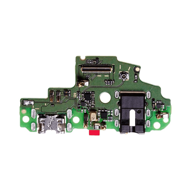 Connecteur de Charge Premium Huawei P Smart