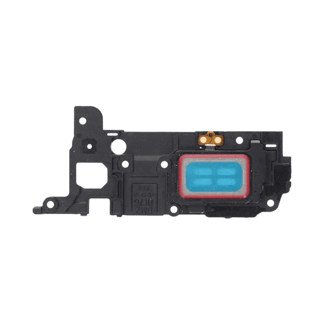 Écouteur Interne Premium Samsung Galaxy S23 Plus 5G S916