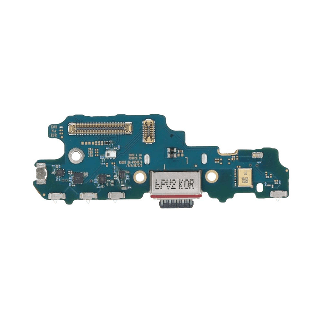 Connecteur de Charge Premium Samsung Galaxy Z Fold 4 5G F936