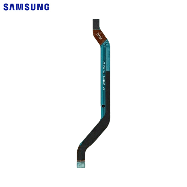 Nappe FRC Originale Samsung Galaxy S20 Ultra G988 GH59-15236A
