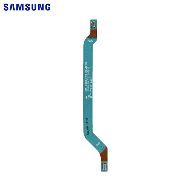 Nappe FRC Originale Samsung Galaxy S20 G980/Galaxy S20 5G G981 GH59-15233A