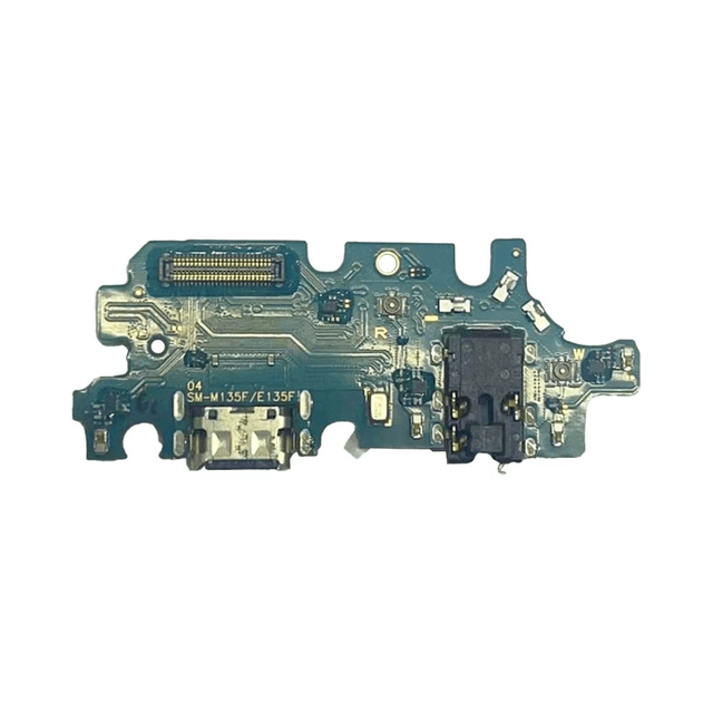 Connecteur de Charge Premium Samsung Galaxy M13 M135
