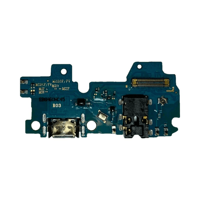 Connecteur de Charge Premium Samsung Galaxy M32 M325/Galaxy M22 M225