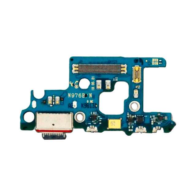 Connecteur de Charge Premium Samsung Galaxy Note 10 Plus N975