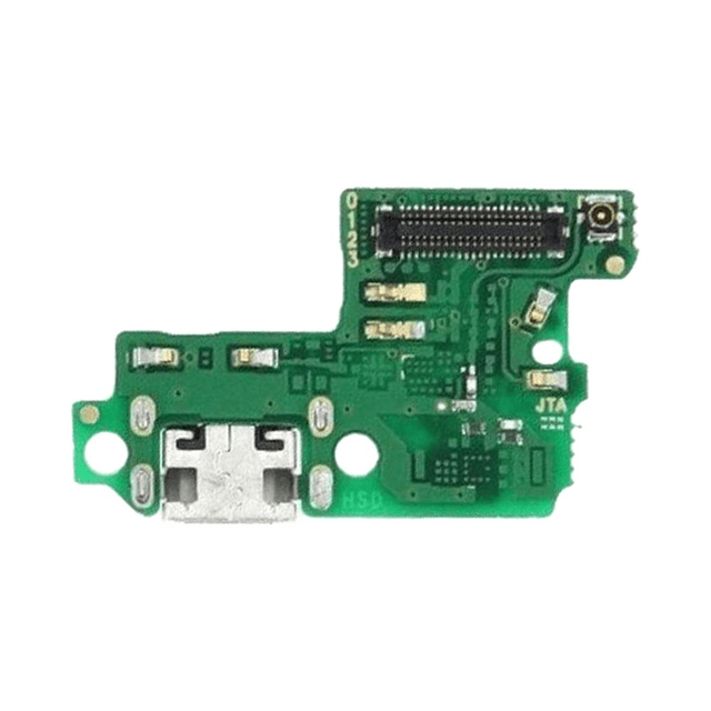Connecteur de Charge Premium Huawei P10 Lite