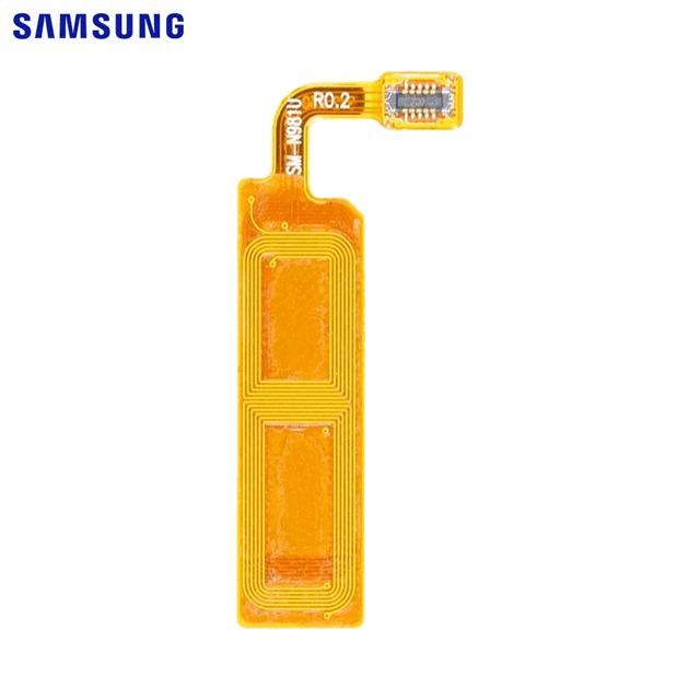 Nappe Connecteur de Charge Stylet Originale Samsung Galaxy Note 20 5G N981/Galaxy Note 20 N980 GH59-15316A (S-Pen )