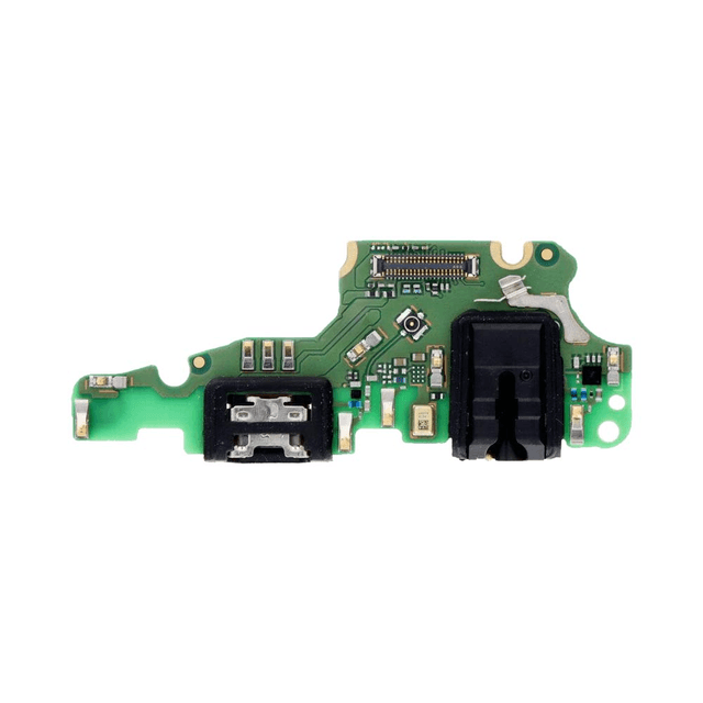 Connecteur de Charge Premium Huawei Mate 10 Lite