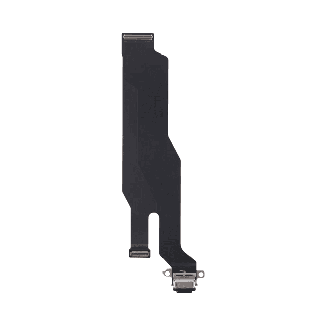 Connecteur de Charge Premium Huawei P20