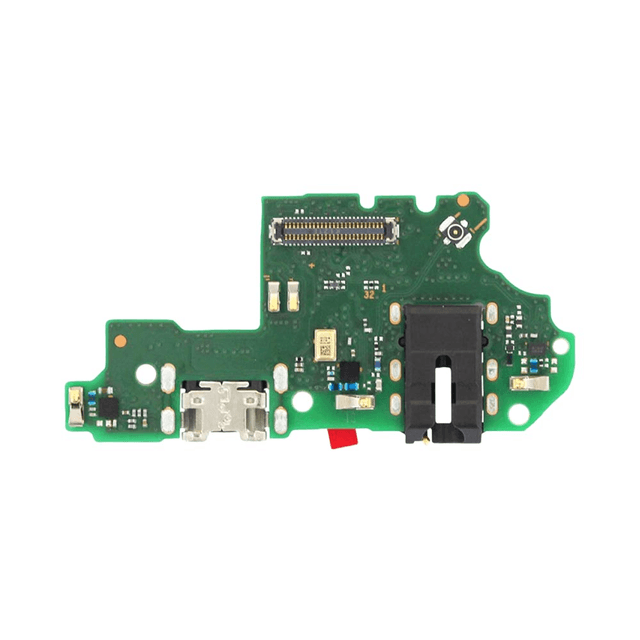 Connecteur de Charge Premium Huawei P Smart 2019