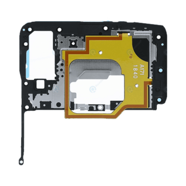 Nappe NFC Premium Honor 10 Lite