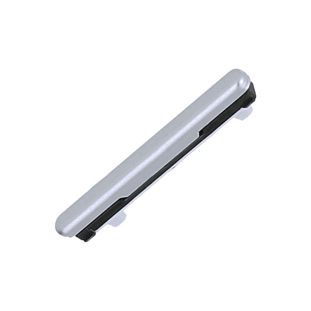 Bouton Volume Premium Samsung Galaxy Z Fold 3 5G F926 Phantom Silver