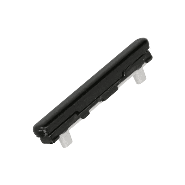 Bouton Volume Premium Samsung Galaxy Z Fold 3 5G F926 Noir