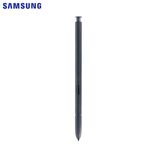 Stylet Original Samsung Galaxy Note 20 5G N981/Galaxy Note 20 Ultra 5G N986/Galaxy Note 20 N980 GH96-13546D Gris Mystique