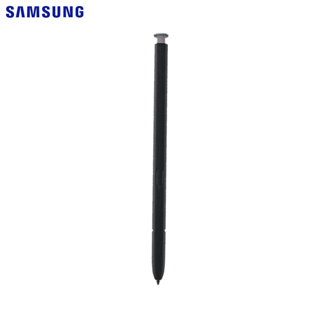 Stylet Original Samsung Galaxy S23 Ultra 5G S918 GH96-15658D Lavander