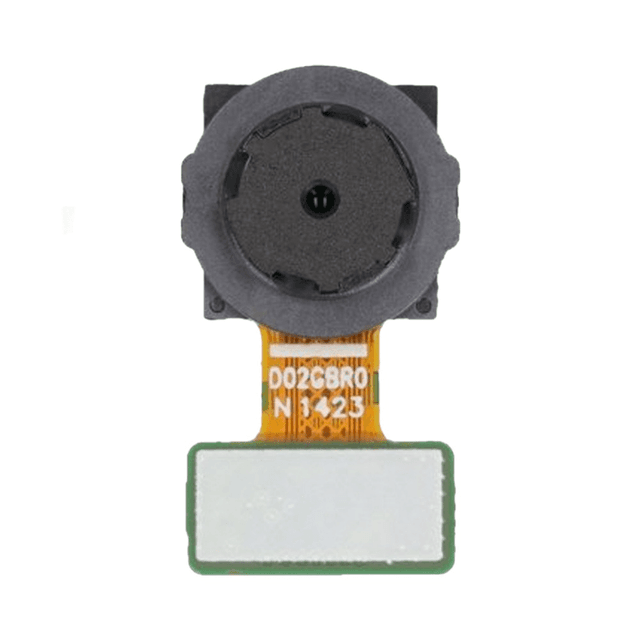 Capteur de Profondeur Premium Samsung Galaxy M32 M325/Galaxy M22 M225/Galaxy M33 5G M336/Galaxy M53 5G M536 2MP