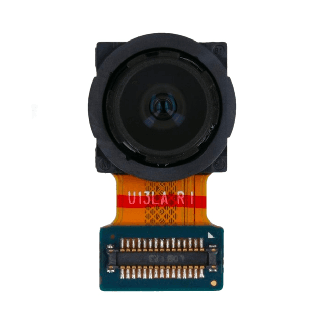 Caméra Ultra Grand Angle Premium Samsung Galaxy M51 M515 12MP