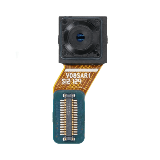 Caméra Visio Premium Samsung Galaxy M23 5G M236/Galaxy M33 5G M336 8MP