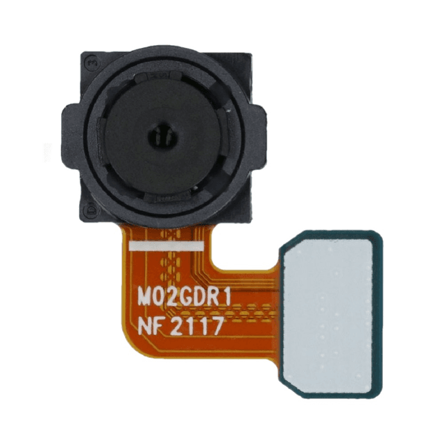 Capteur Macro Premium Samsung Galaxy A23 5G A236/Galaxy M33 5G M336/Galaxy M53 5G M536 2MP