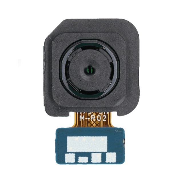 Capteur Macro Premium Samsung Galaxy M31s M317 5MP