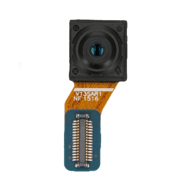 Caméra Visio Premium Samsung Galaxy A22 4G A225/Galaxy M22 M225 13MP