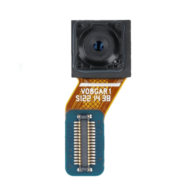 Caméra Visio Premium Samsung Galaxy A23 5G A236/Galaxy A13 4G A135/Galaxy M13 M135/Galaxy A23 4G A235 8MP