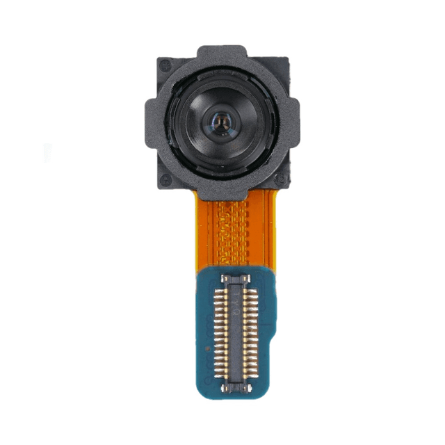 Caméra Ultra Grand Angle Premium Samsung Galaxy A23 5G A236/Galaxy A13 4G A135/Galaxy M13 M135/Galaxy A13 4G A137 5MP