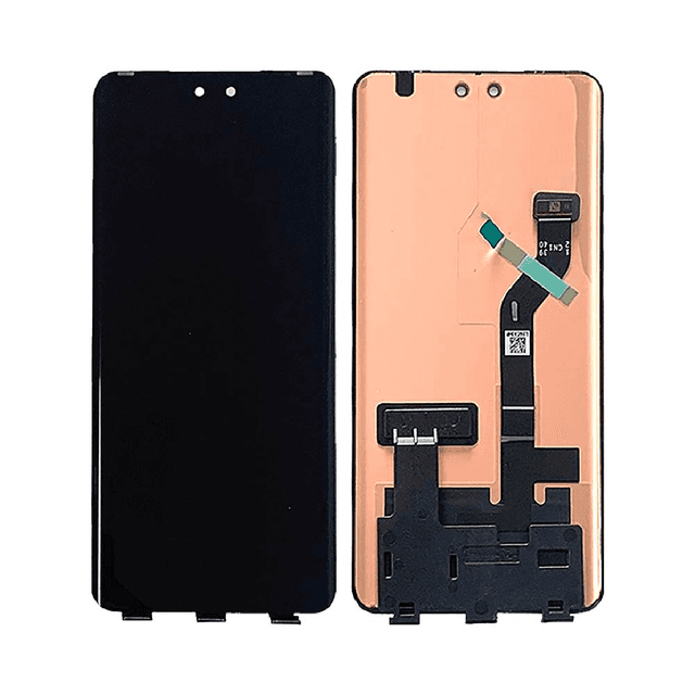 Ecran Tactile Premium Xiaomi 13 Lite Noir