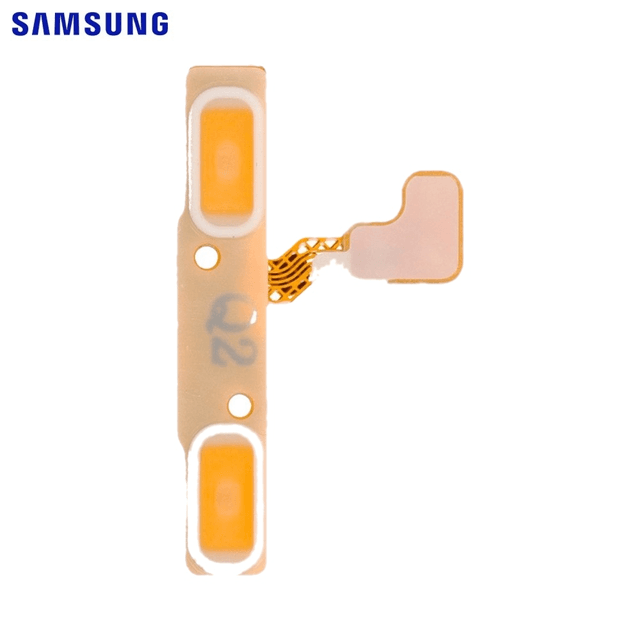 Nappe Volume Originale Samsung Galaxy Z Fold 3 5G F926 GH59-15504A
