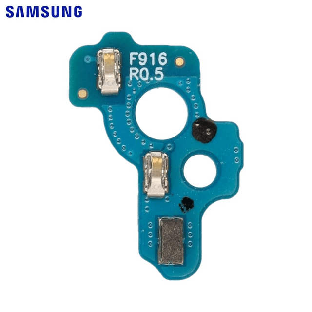 Nappe WiFi Originale Samsung Galaxy Z Fold 2 F916 GH96-13692A