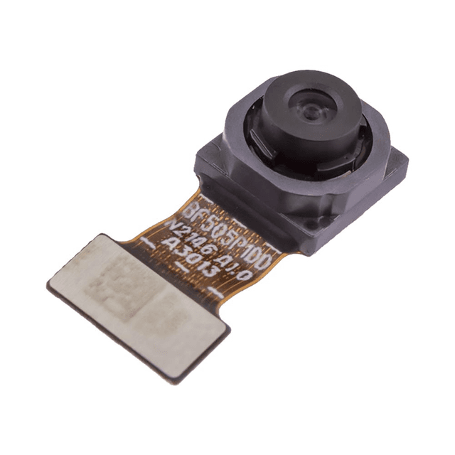 Caméra Ultra Grand Angle Premium Honor X8 5MP