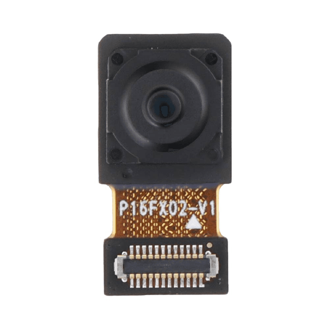 Caméra Visio Premium Xiaomi Poco X5 Pro 5G 16MP