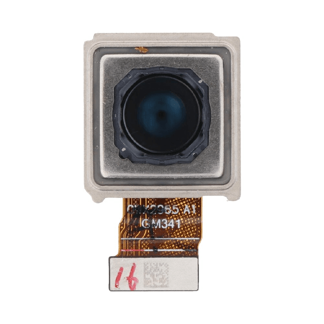 Téléobjectif Premium Xiaomi 13 Pro 50MP