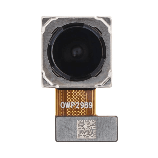 Caméra Ultra Grand Angle Premium Xiaomi 13 Pro 50MP