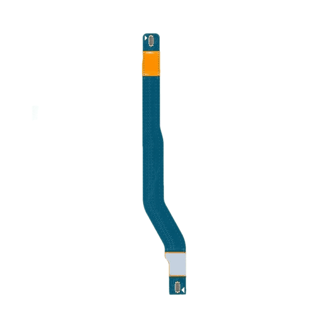 Nappe FRC Premium Samsung Galaxy S22 S901