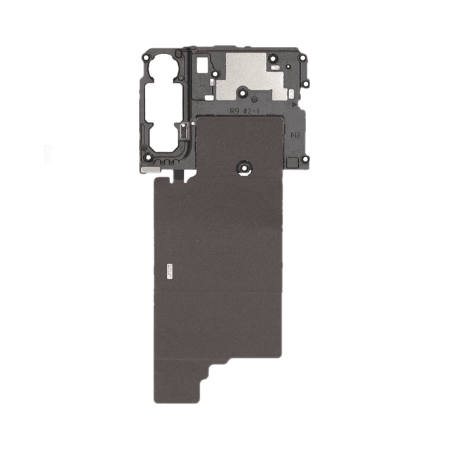Nappe NFC Premium Samsung Galaxy S21 FE G990