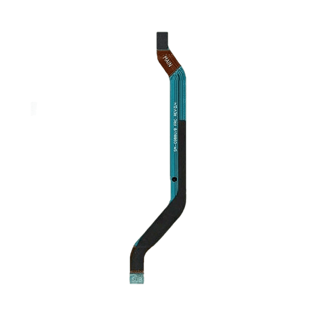 Nappe FRC Premium Samsung Galaxy S20 Ultra G988
