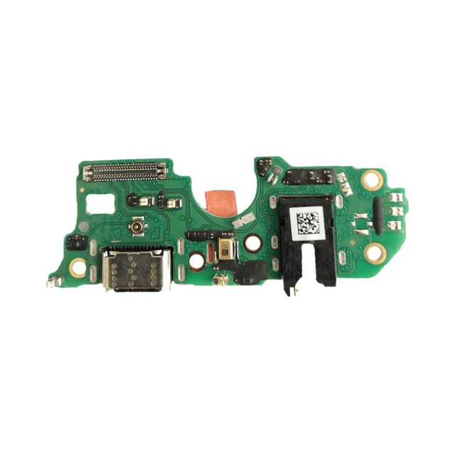 Connecteur de Charge Premium OnePlus Nord N20 SE
