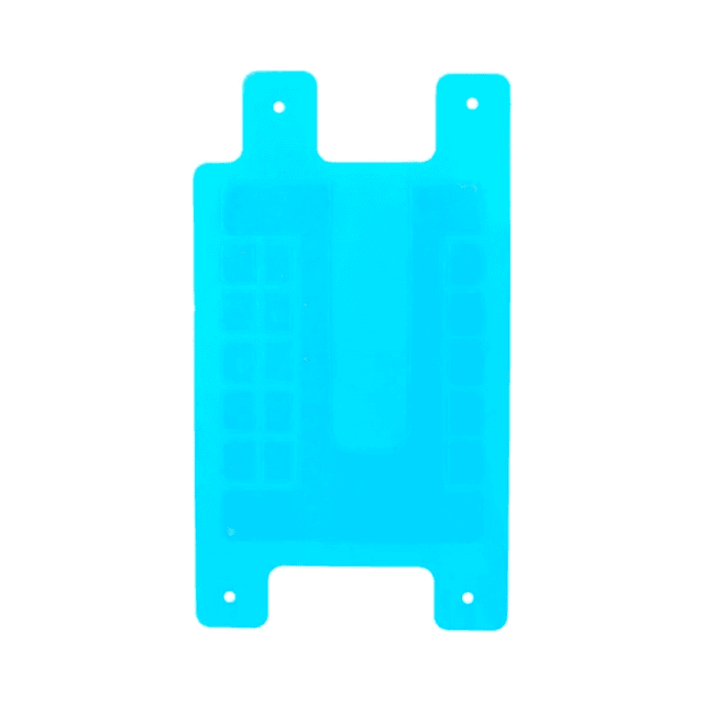 Stickers Batterie Samsung Galaxy M52 5G M526