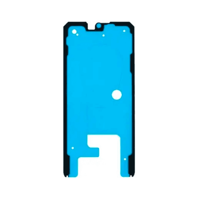 Stickers LCD Samsung Galaxy S10 Lite G770