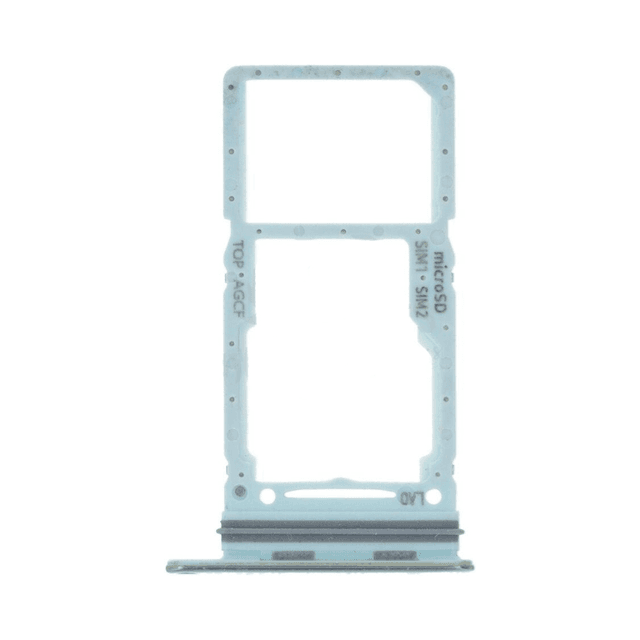 Tiroir Sim Premium Samsung Galaxy A73 5G A736 Mint