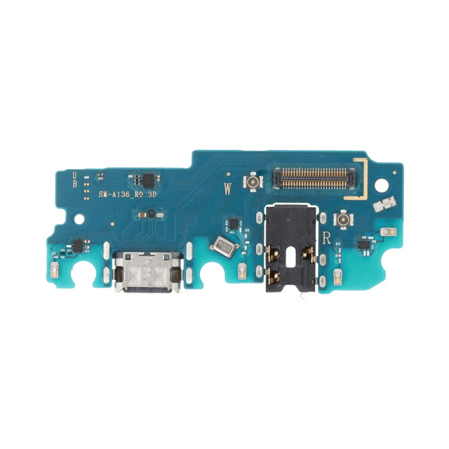 Connecteur de Charge Premium Samsung Galaxy A13 5G 136B/Galaxy M13 5G M136